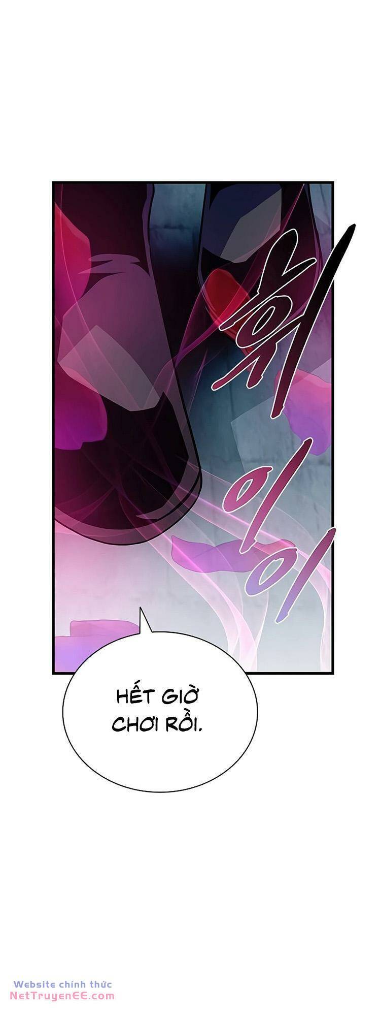 Tiêu Diệt Ác Nhân Chap 136 - Next Chap 137