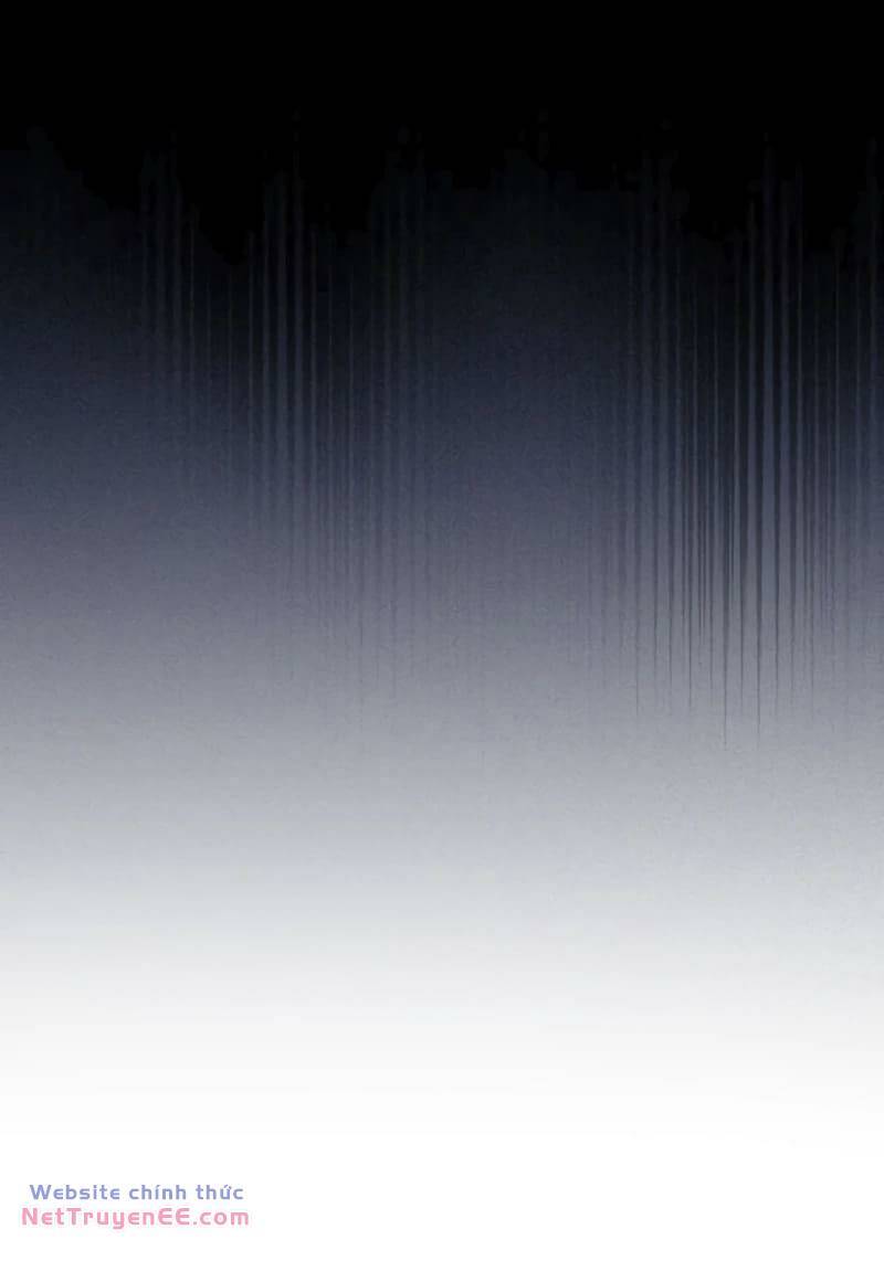 Tiêu Diệt Ác Nhân Chap 138 - Next Chap 139