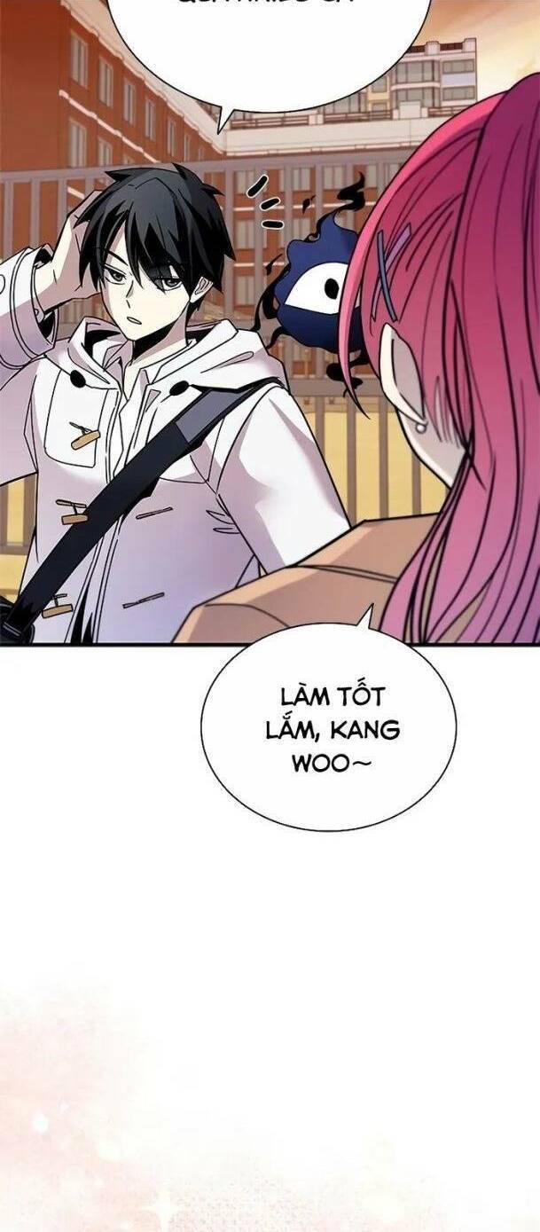 Tiêu Diệt Ác Nhân Chap 140 - Next Chap 141