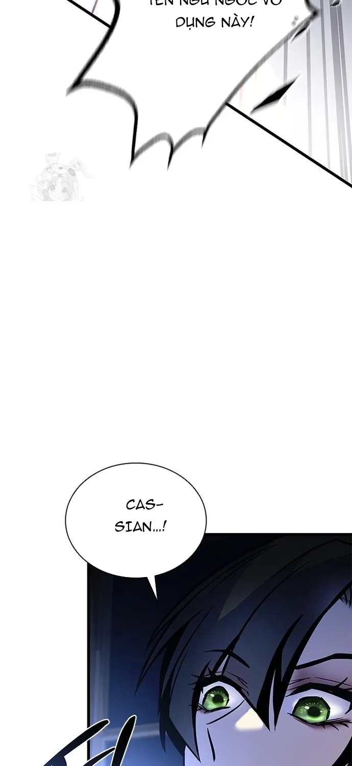 Tiêu Diệt Ác Nhân Chap 223 - Next Chap 224