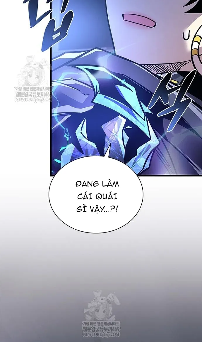 Tiêu Diệt Ác Nhân Chap 223 - Next Chap 224