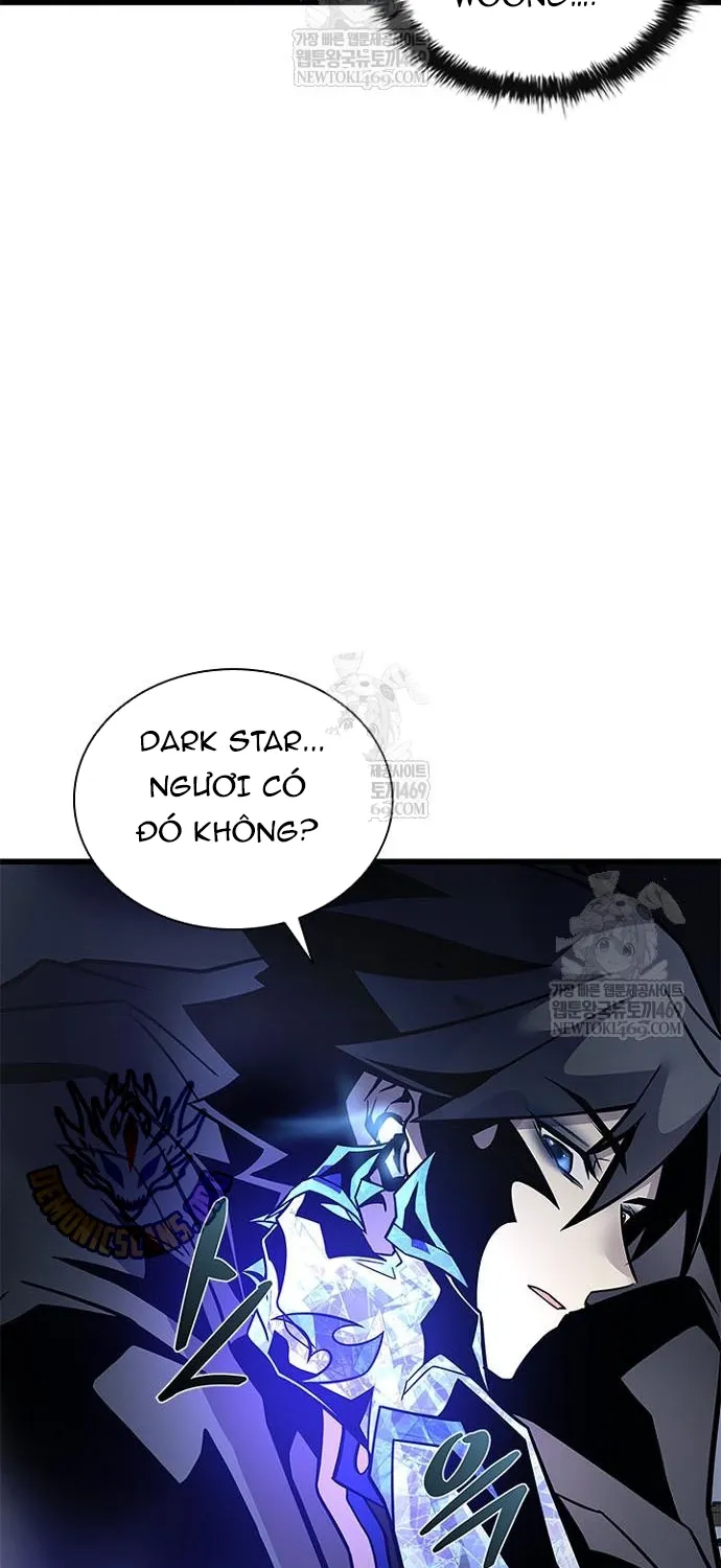 Tiêu Diệt Ác Nhân Chap 223 - Next Chap 224