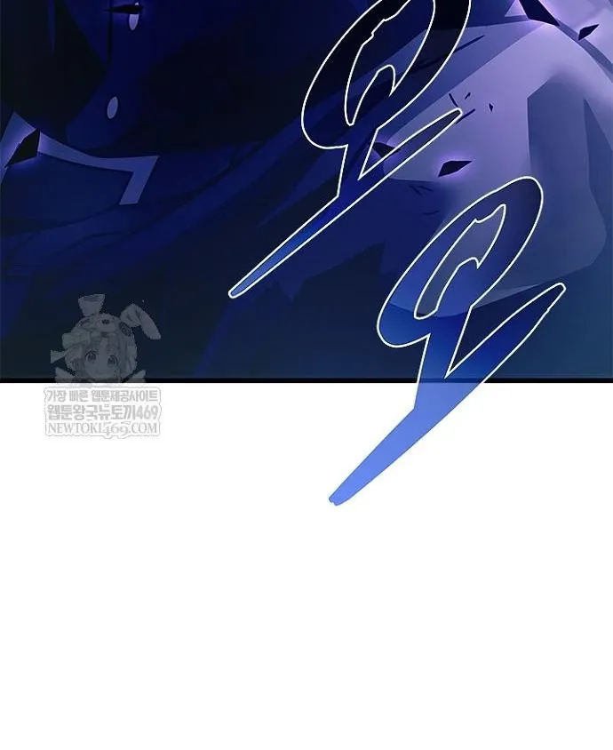 Tiêu Diệt Ác Nhân Chap 223 - Next Chap 224