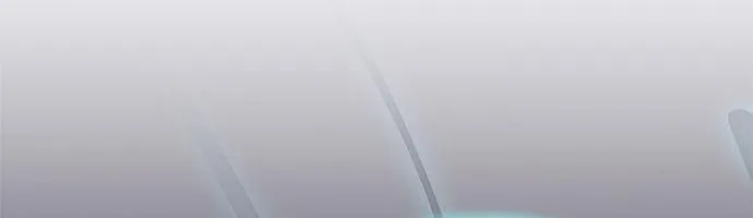 Tiêu Diệt Ác Nhân Chap 223 - Next Chap 224