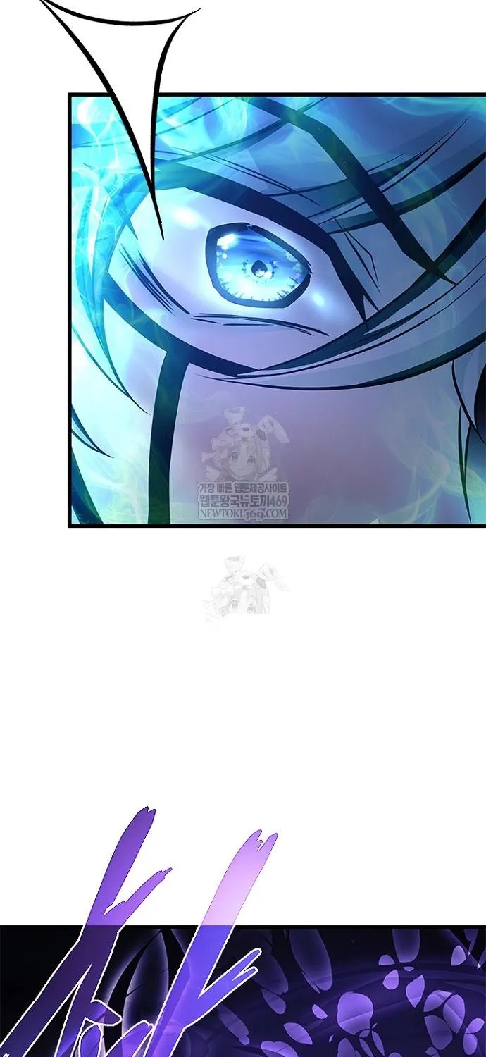 Tiêu Diệt Ác Nhân Chap 223 - Next Chap 224