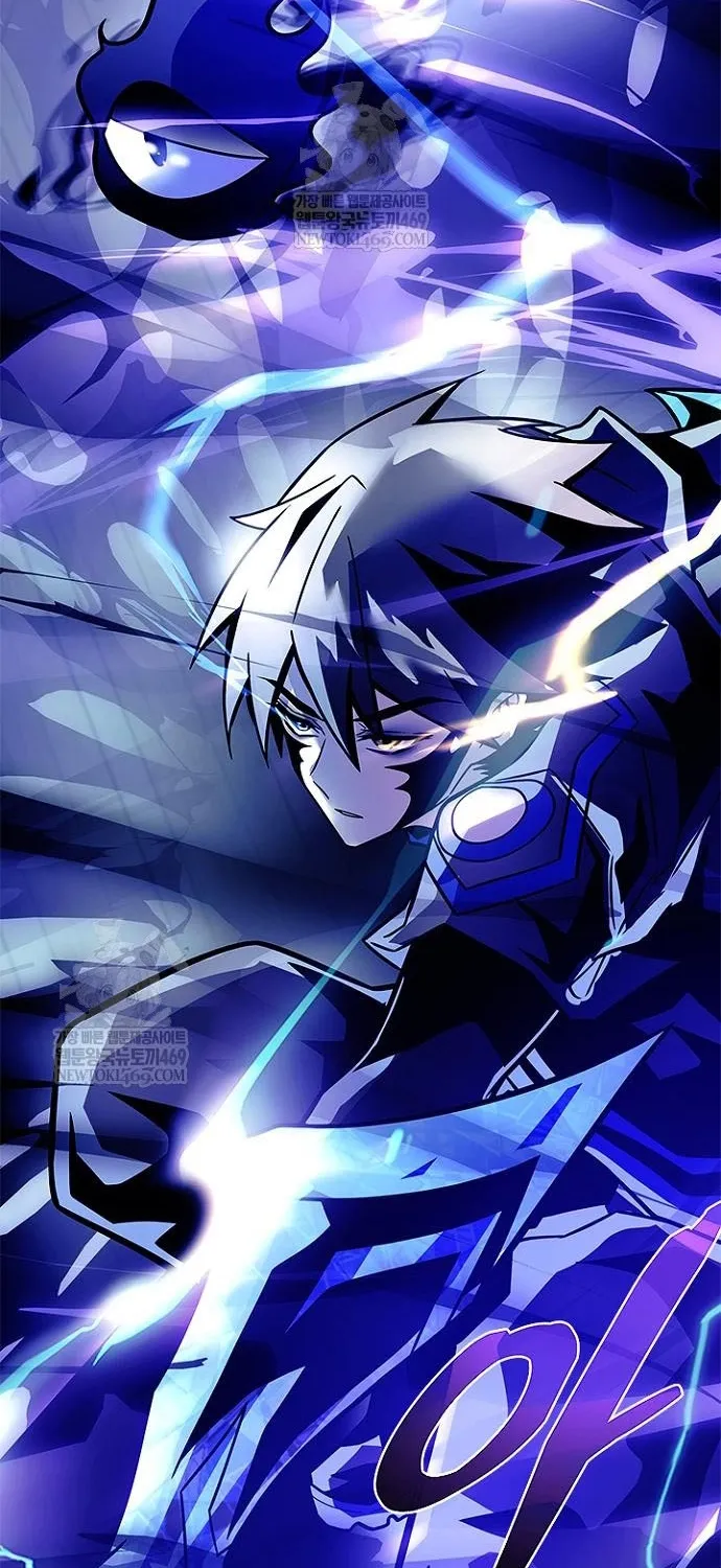 Tiêu Diệt Ác Nhân Chap 223 - Next Chap 224