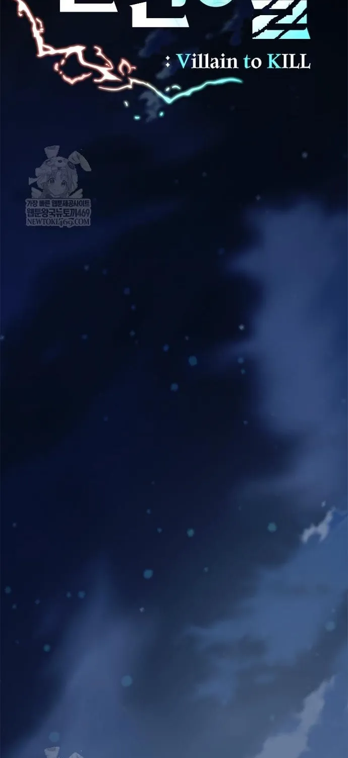 Tiêu Diệt Ác Nhân Chap 223 - Next Chap 224