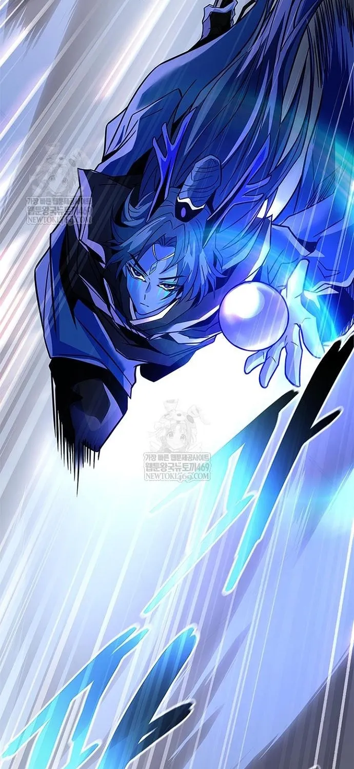 Tiêu Diệt Ác Nhân Chap 223 - Next Chap 224