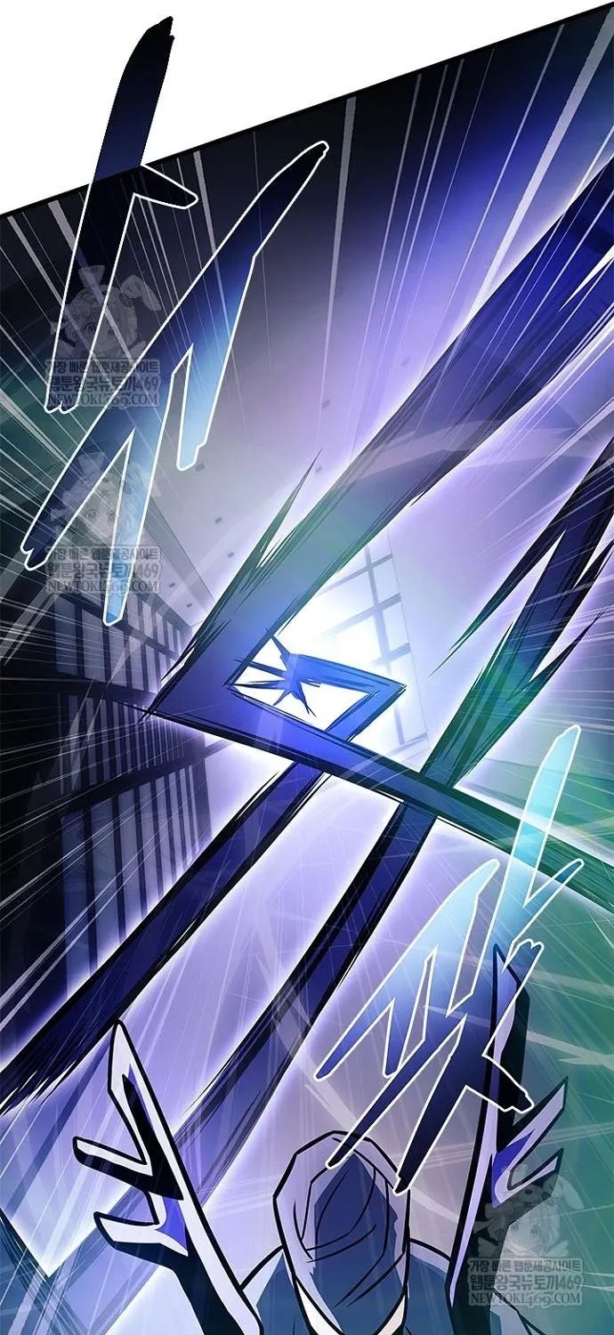 Tiêu Diệt Ác Nhân Chap 223 - Next Chap 224