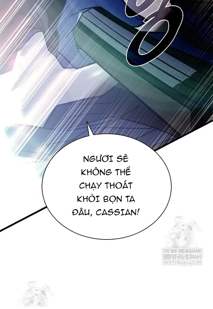 Tiêu Diệt Ác Nhân Chap 223 - Next Chap 224