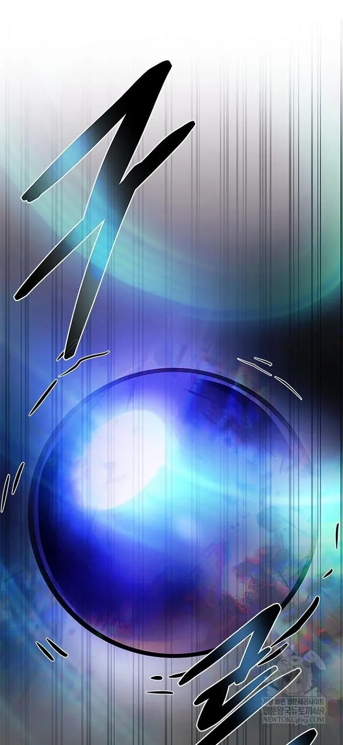 Tiêu Diệt Ác Nhân Chap 223 - Next Chap 224