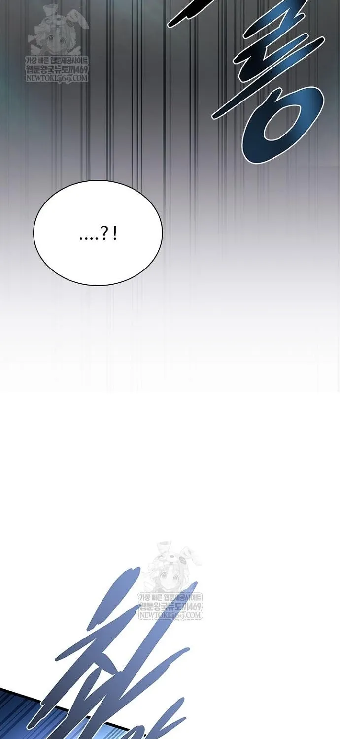 Tiêu Diệt Ác Nhân Chap 223 - Next Chap 224