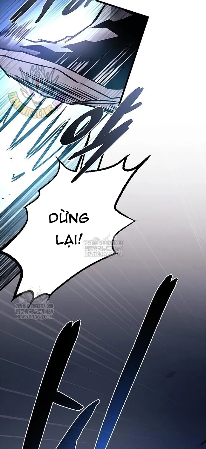 Tiêu Diệt Ác Nhân Chap 223 - Next Chap 224