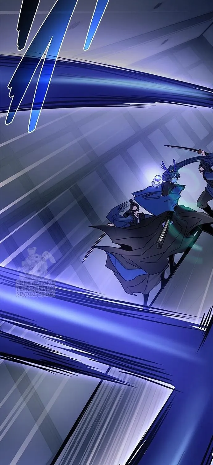 Tiêu Diệt Ác Nhân Chap 223 - Next Chap 224