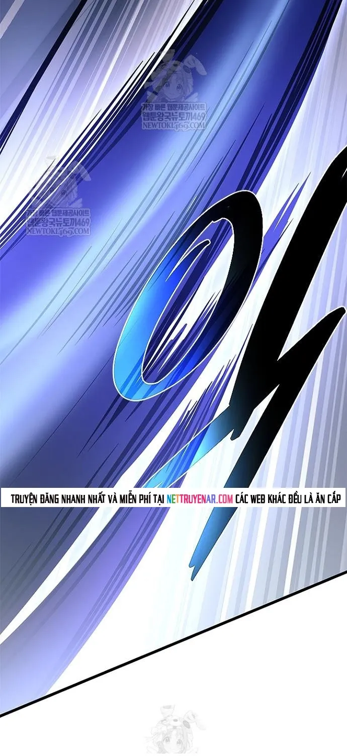 Tiêu Diệt Ác Nhân Chap 223 - Next Chap 224