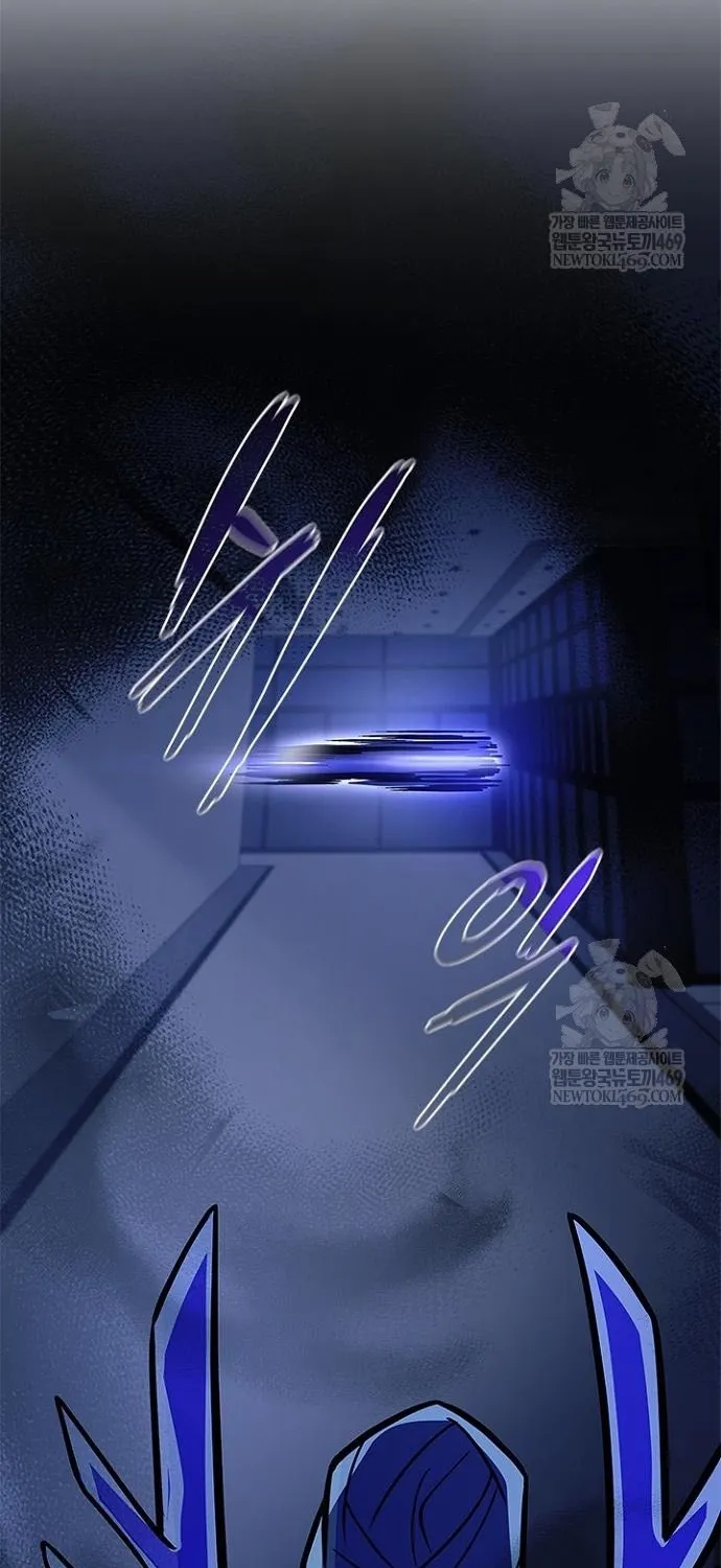 Tiêu Diệt Ác Nhân Chap 223 - Next Chap 224