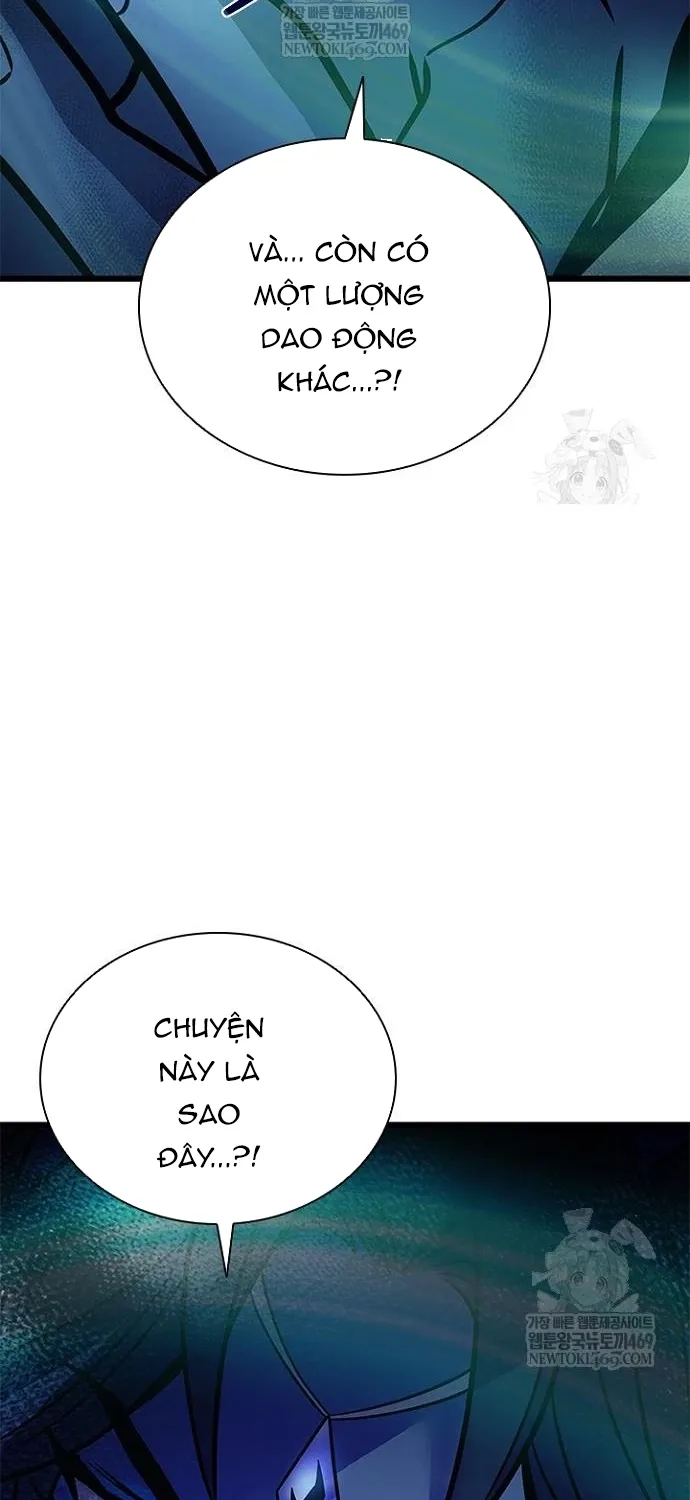 Tiêu Diệt Ác Nhân Chap 223 - Next Chap 224