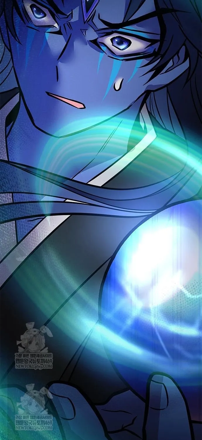 Tiêu Diệt Ác Nhân Chap 223 - Next Chap 224