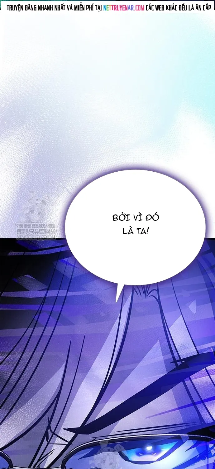 Tiêu Diệt Ác Nhân Chap 223 - Next Chap 224