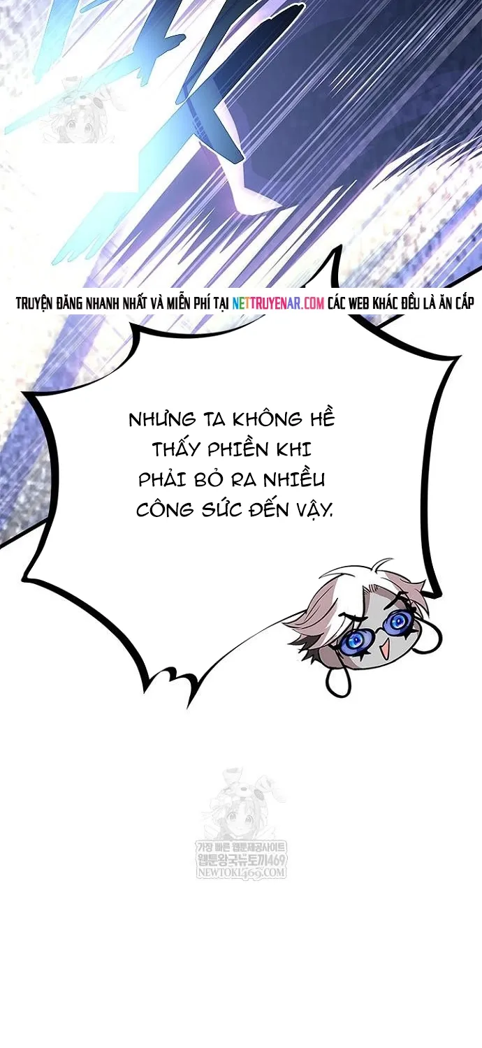 Tiêu Diệt Ác Nhân Chap 223 - Next Chap 224