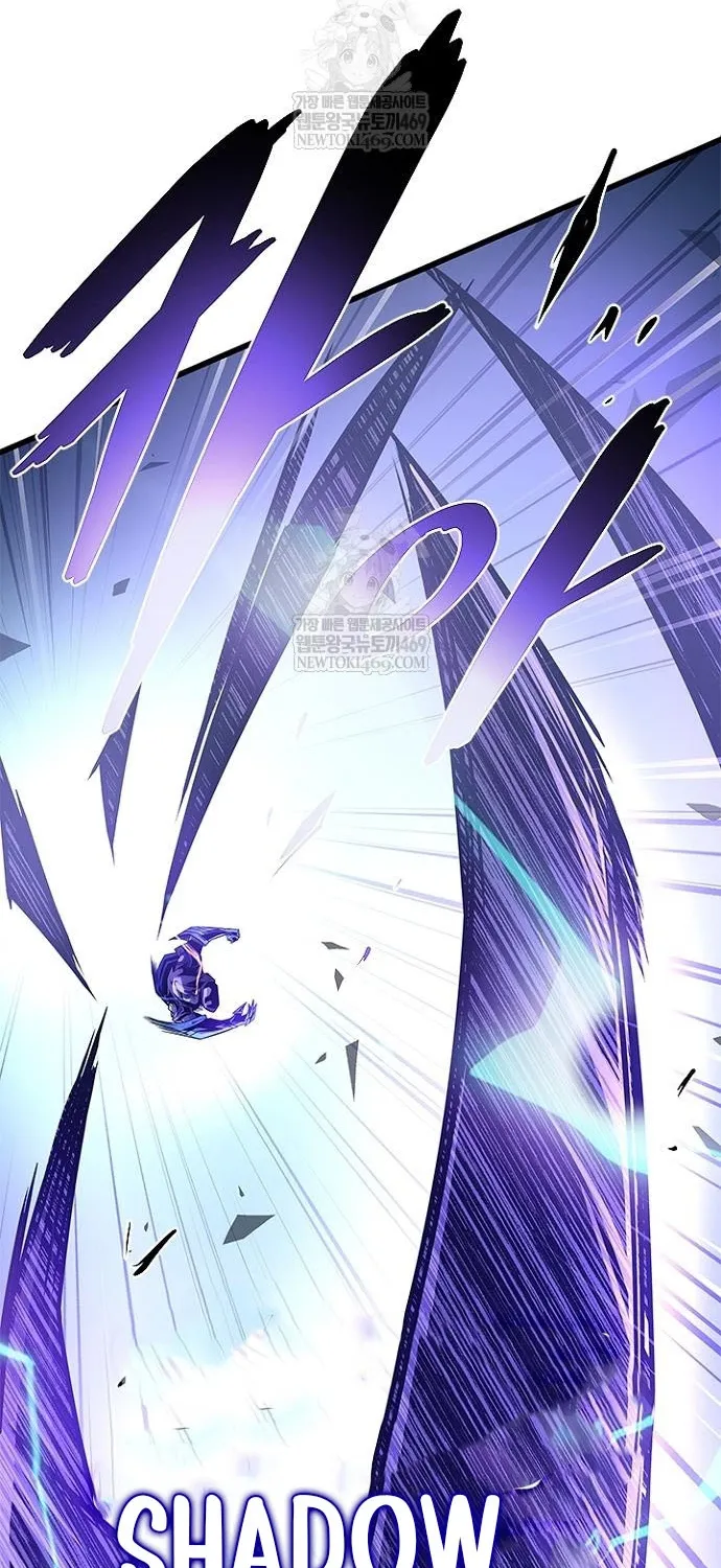 Tiêu Diệt Ác Nhân Chap 223 - Next Chap 224