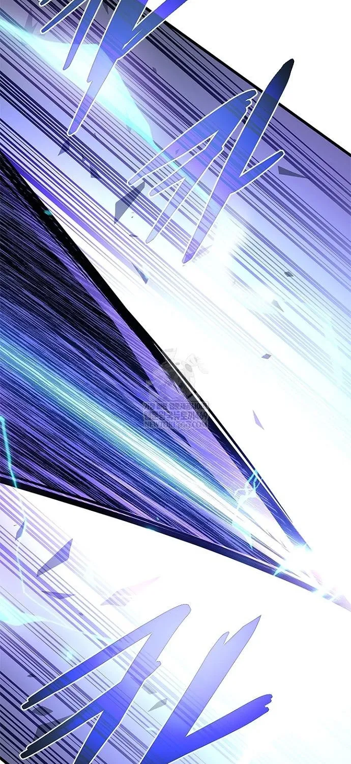 Tiêu Diệt Ác Nhân Chap 223 - Next Chap 224