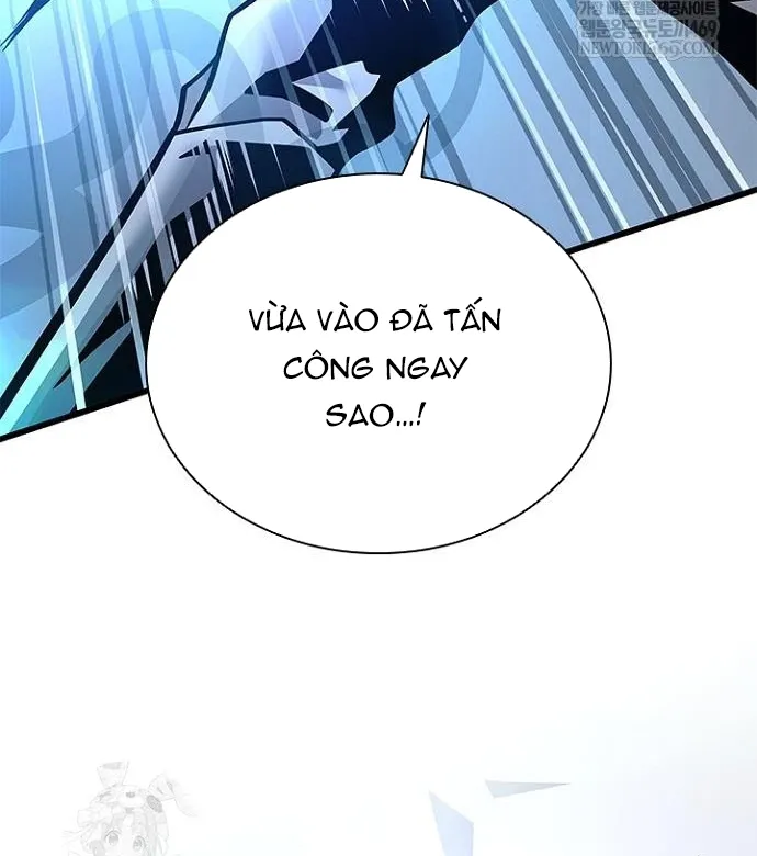 Tiêu Diệt Ác Nhân Chap 223 - Next Chap 224