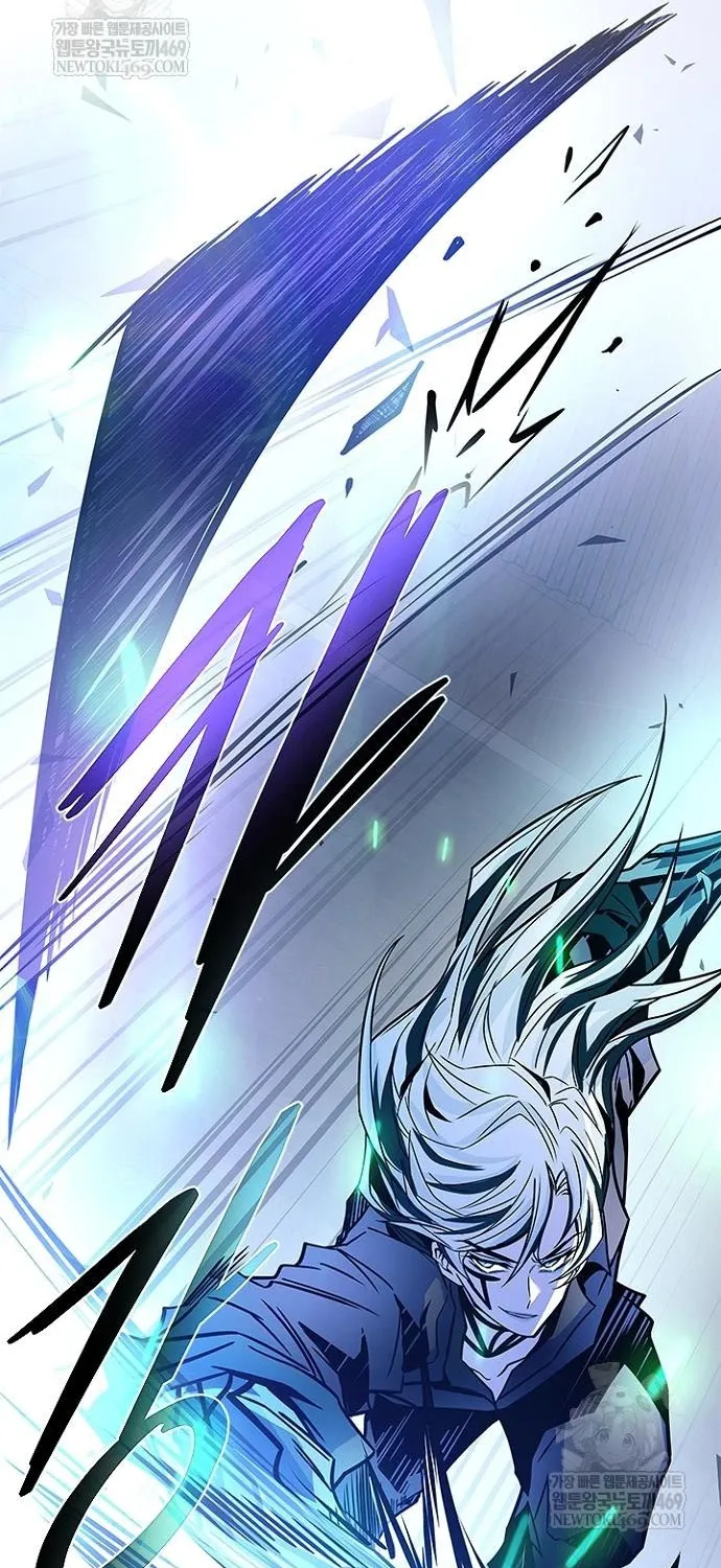 Tiêu Diệt Ác Nhân Chap 223 - Next Chap 224