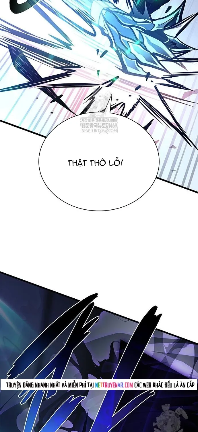 Tiêu Diệt Ác Nhân Chap 223 - Next Chap 224