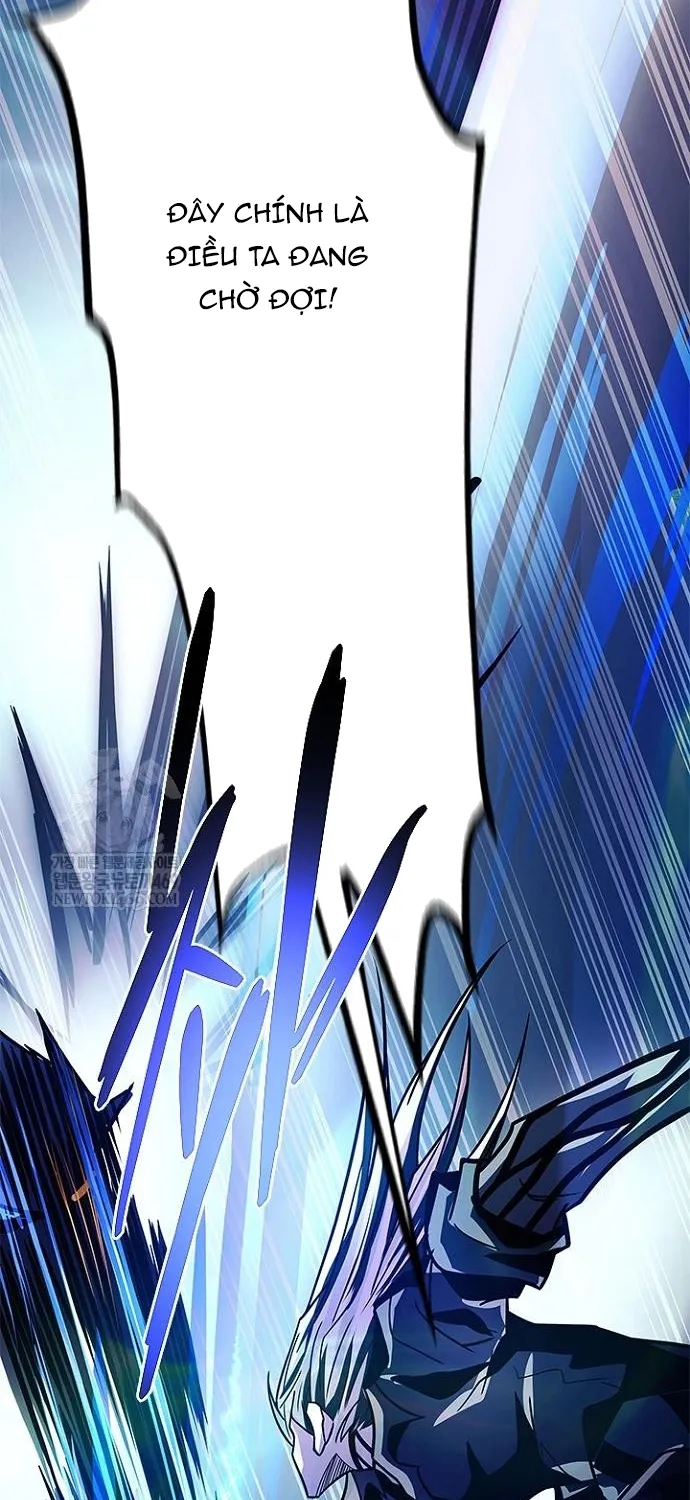 Tiêu Diệt Ác Nhân Chap 223 - Next Chap 224