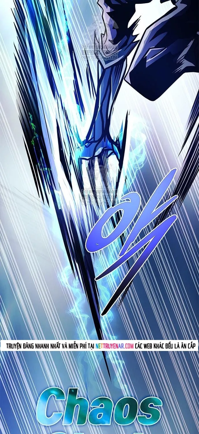 Tiêu Diệt Ác Nhân Chap 223 - Next Chap 224