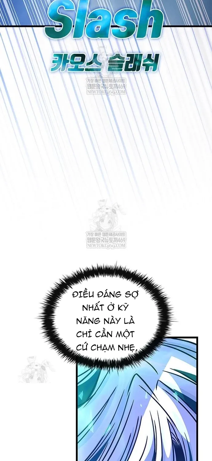 Tiêu Diệt Ác Nhân Chap 223 - Next Chap 224