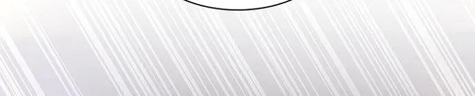 Tiêu Diệt Ác Nhân Chap 223 - Next Chap 224