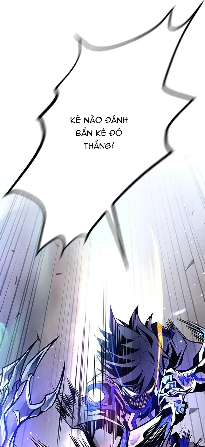 Tiêu Diệt Ác Nhân Chap 223 - Next Chap 224