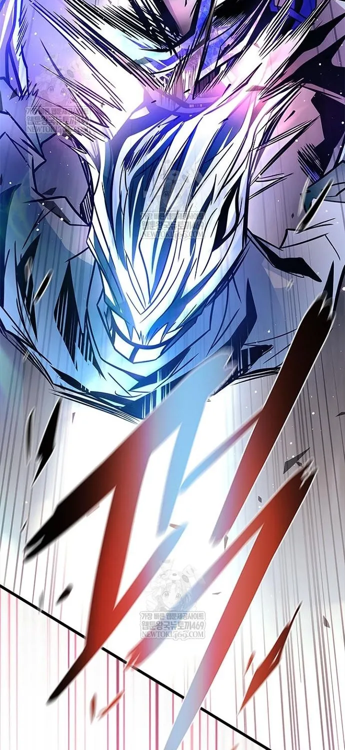 Tiêu Diệt Ác Nhân Chap 223 - Next Chap 224