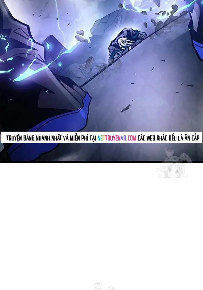 Tiêu Diệt Ác Nhân Chap 223 - Next Chap 224