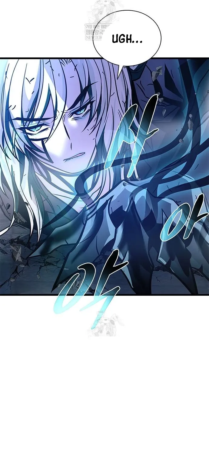 Tiêu Diệt Ác Nhân Chap 223 - Next Chap 224