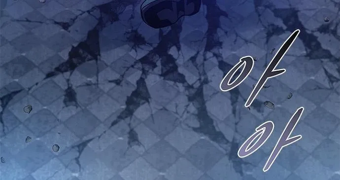 Tiêu Diệt Ác Nhân Chap 223 - Next Chap 224