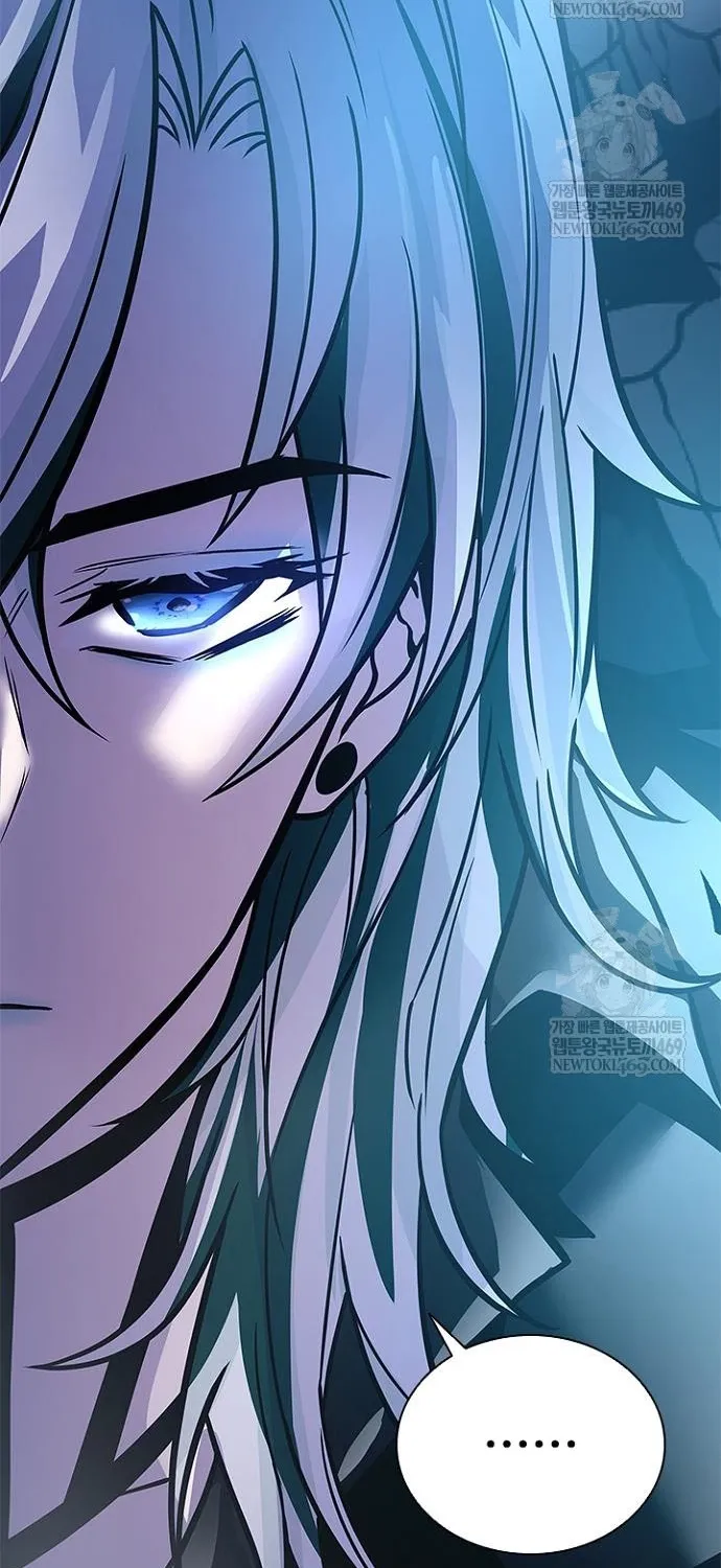 Tiêu Diệt Ác Nhân Chap 223 - Next Chap 224