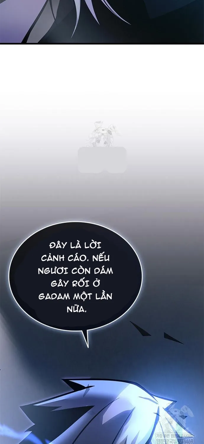 Tiêu Diệt Ác Nhân Chap 223 - Next Chap 224