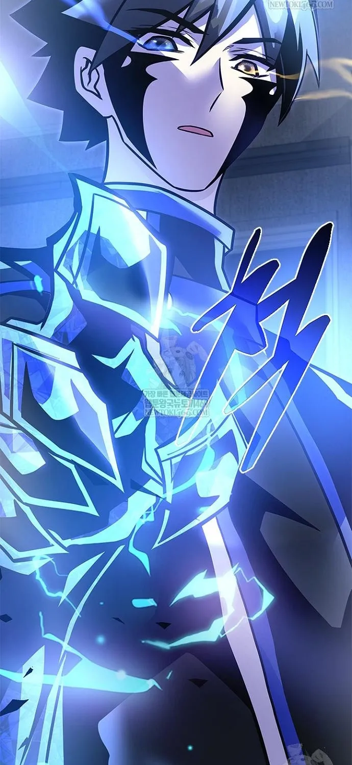 Tiêu Diệt Ác Nhân Chap 223 - Next Chap 224