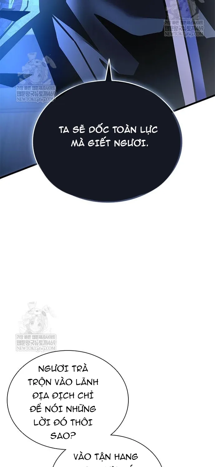 Tiêu Diệt Ác Nhân Chap 223 - Next Chap 224