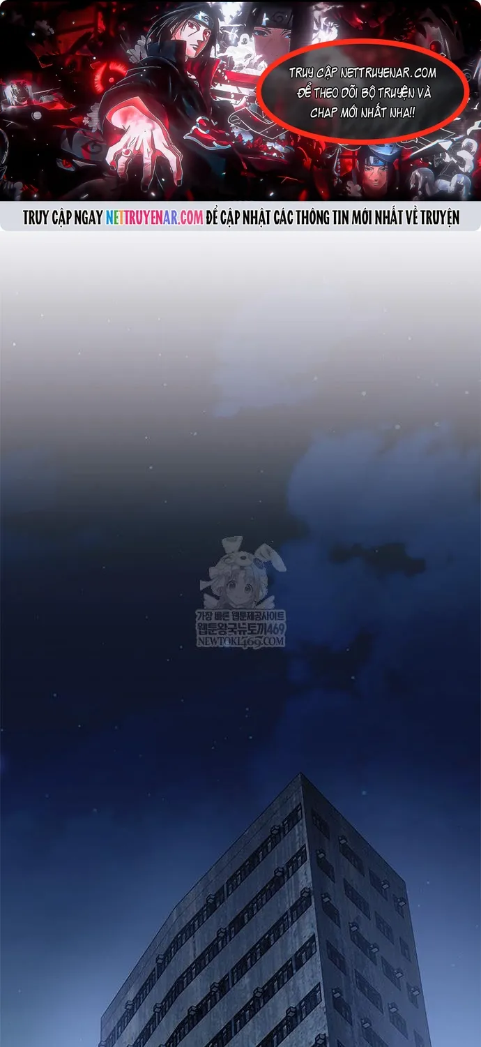 Tiêu Diệt Ác Nhân Chap 224 - Next Chap 225