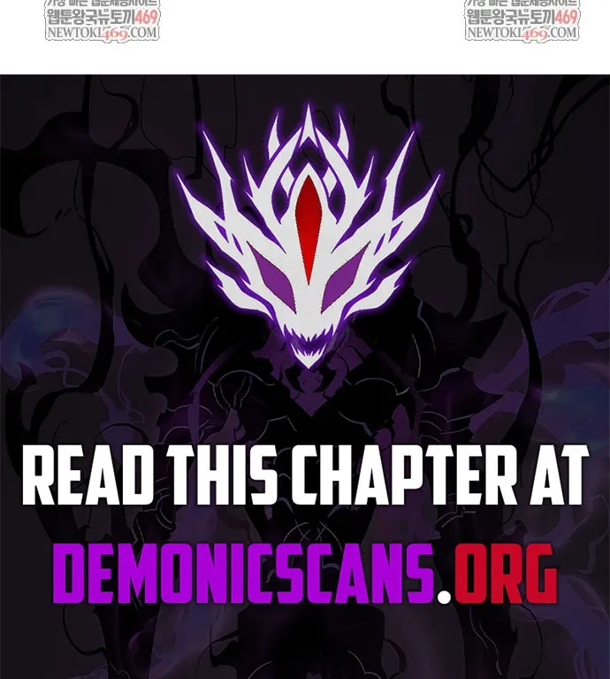 Tiêu Diệt Ác Nhân Chap 224 - Next Chap 225