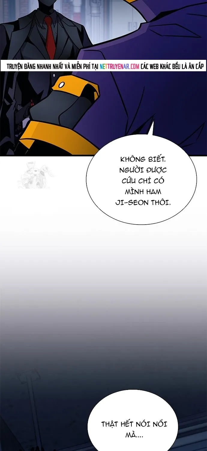 Tiêu Diệt Ác Nhân Chap 224 - Next Chap 225