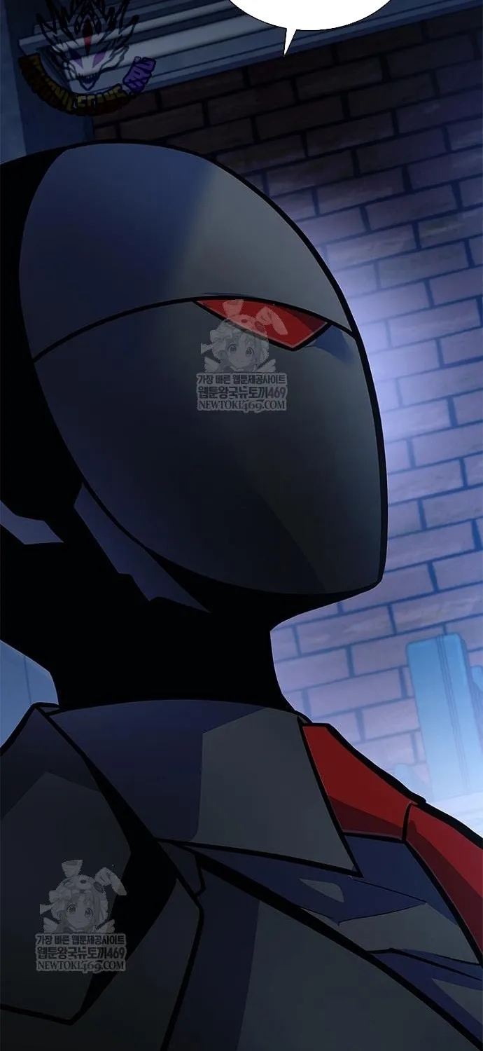 Tiêu Diệt Ác Nhân Chap 224 - Next Chap 225