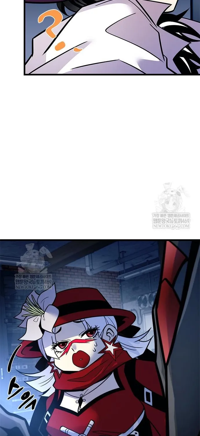 Tiêu Diệt Ác Nhân Chap 224 - Next Chap 225