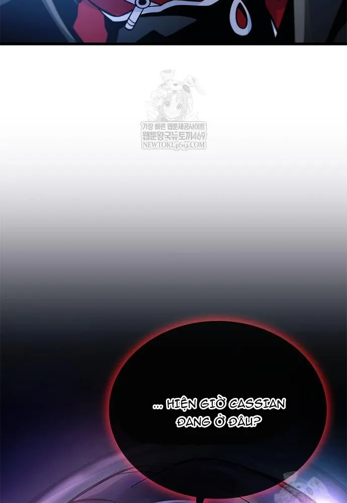 Tiêu Diệt Ác Nhân Chap 224 - Next Chap 225