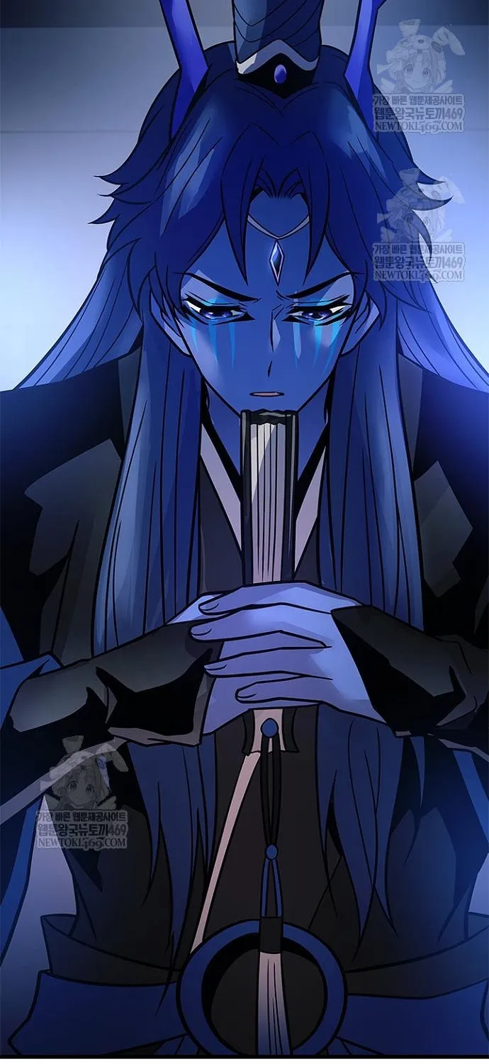 Tiêu Diệt Ác Nhân Chap 224 - Next Chap 225