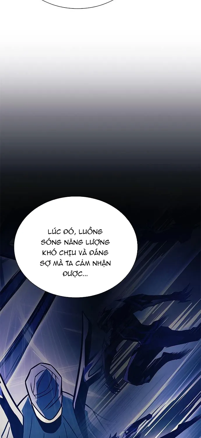Tiêu Diệt Ác Nhân Chap 224 - Next Chap 225